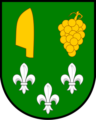 Znak – Moravský Žižkov