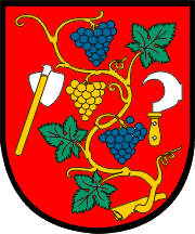 Znak – Nosislav