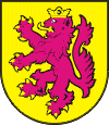 Znak – Podivín