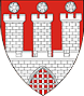 Znak – Pohořelice