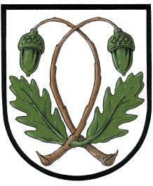 Znak – Pouzdřany