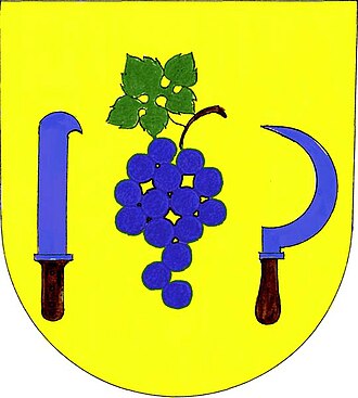 Znak – Starovičky