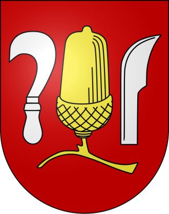 Znak – Strachotín