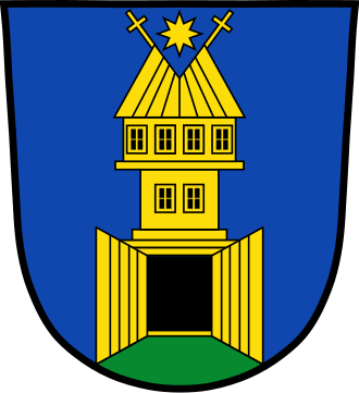 Znak – Zlín