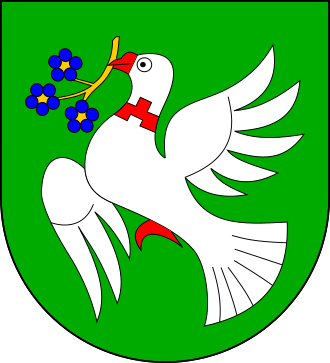 Znak – Bratřejov