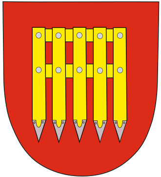 Znak – Brumov-Bylnice