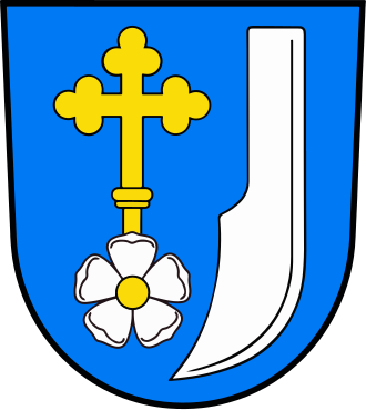 Znak – Dobrkovice