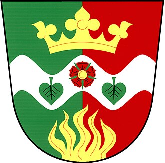 Znak – Drnovice