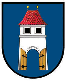 Znak – Fryšták