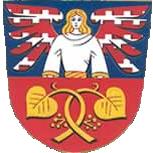 Znak – Horní Lhota