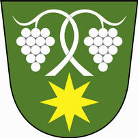 Znak – Hostišová