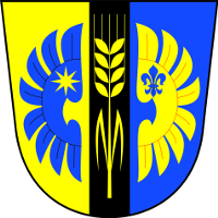 Znak – Kaňovice