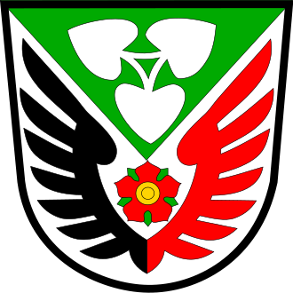 Znak – Loučka