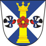 Znak – Lutonina