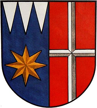 Znak – Mysločovice