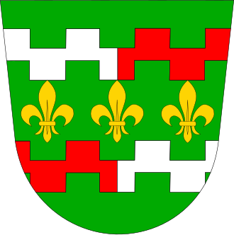 Znak – Nedašov