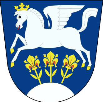 Znak – Provodov