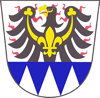 Znak – Spytihněv