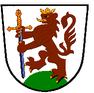Znak – Šanov
