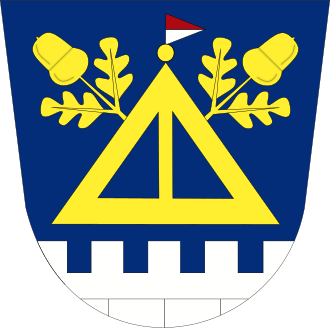 Znak – Šarovy