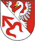 Znak – Tlumačov