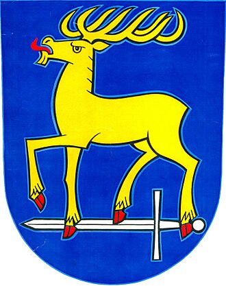 Znak – Trnava
