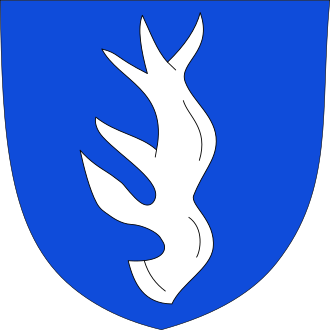 Znak – Vlachovice