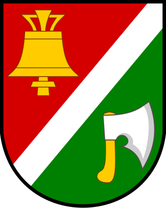Znak – Závist