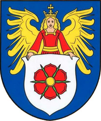 Znak – Hodonín