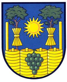 Znak – Archlebov