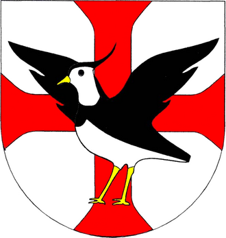 Znak – Čejkovice