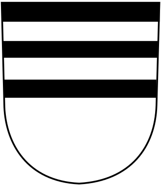 Znak – Dambořice
