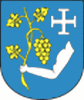 Znak – Hýsly
