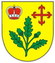 Znak – Kněždub