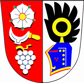 Znak – Moravany