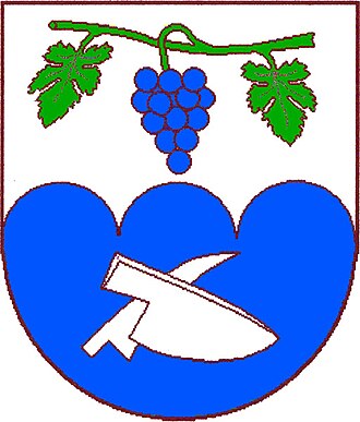 Znak – Násedlovice