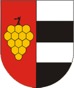 Znak – Prušánky