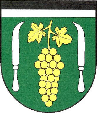 Znak – Starý Poddvorov