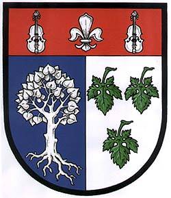 Znak – Svatobořice-Mistřín