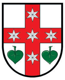 Znak – Žádovice