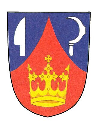 Znak – Žarošice