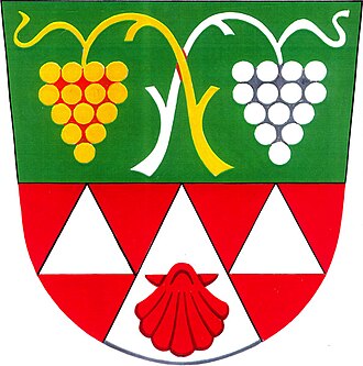 Znak – Želetice