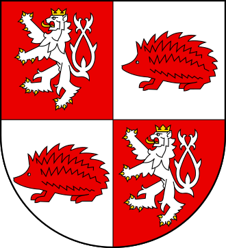 Znak – Jihlava
