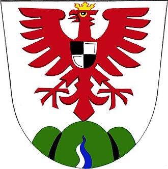 Znak – Arnolec