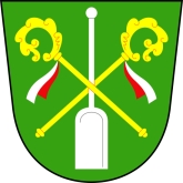 Znak – Rudimov