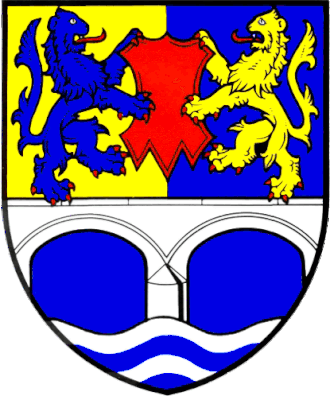Znak – Brtnice