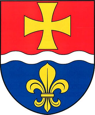 Znak – Cerekvička-Rosice