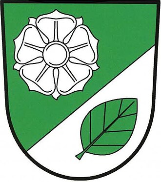Znak – Dudín