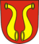 Znak – Hodice