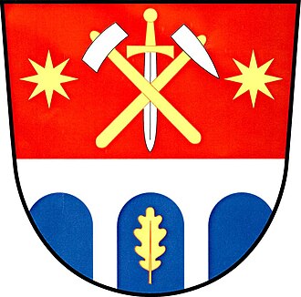 Znak – Jezdovice